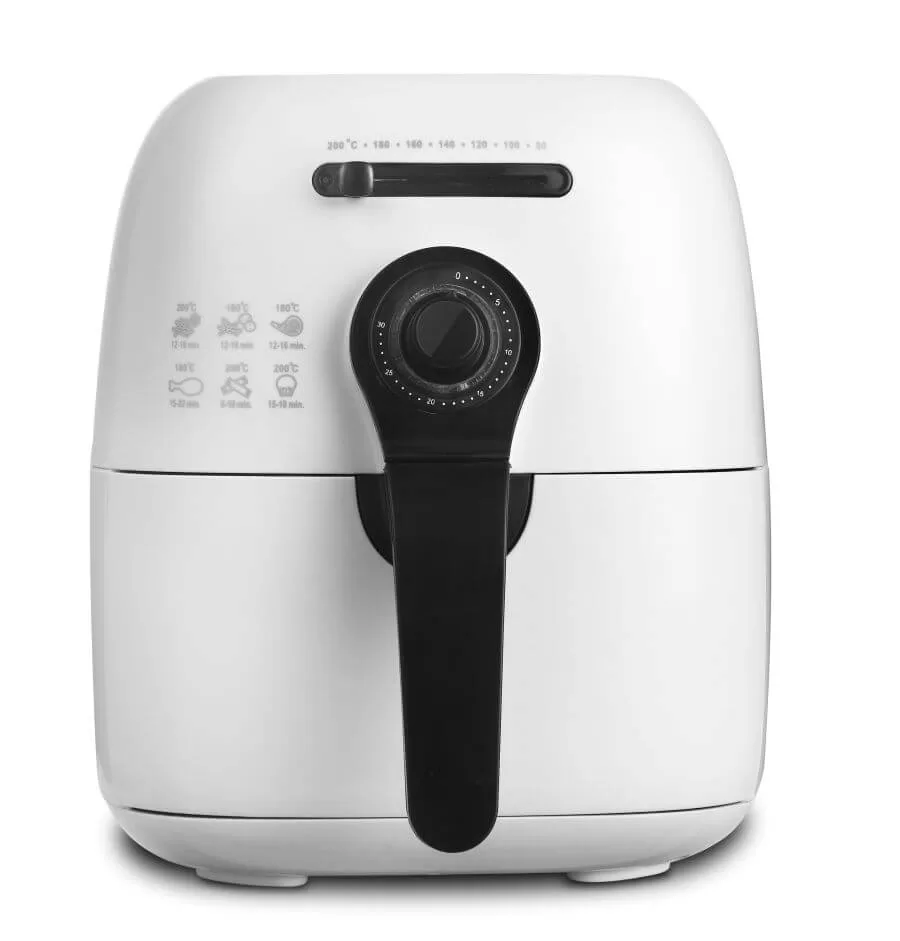 Airfryer