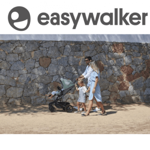 Easywalker