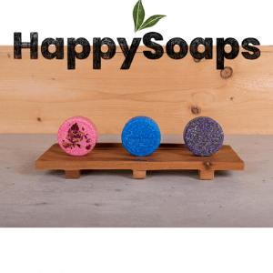 HappySoaps