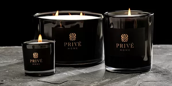 Privé Home